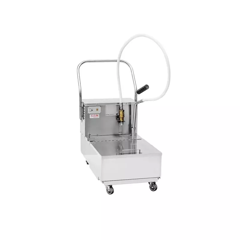 WK12A08300H