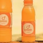 Suco Natural - Laranja - 300ml