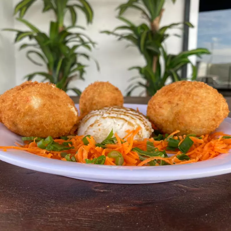 Chiles rellenos orden (3)