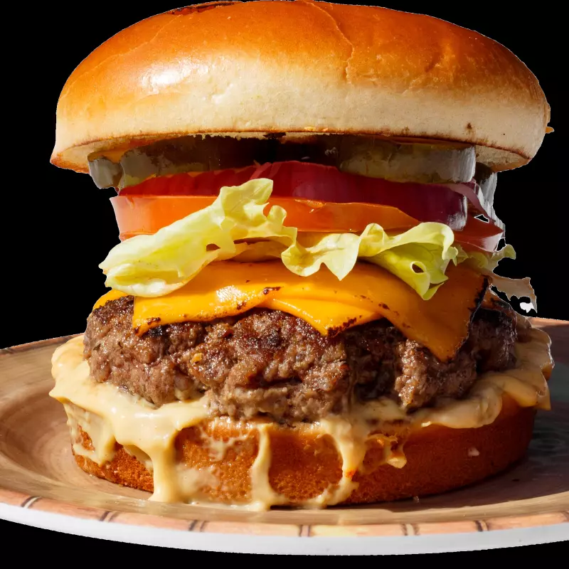 Velozes e furiosos🏎