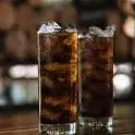 PISCOLA 2x1 hasta las 22 hrs