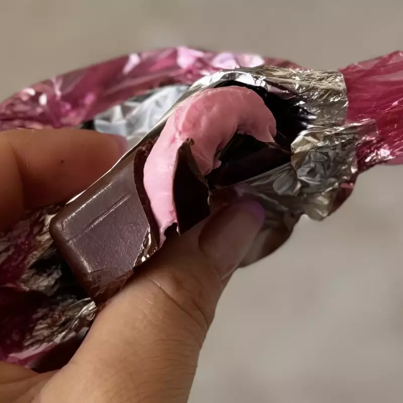 Bombom 7 Belo