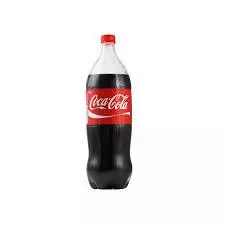 Coca-Cola 1.75