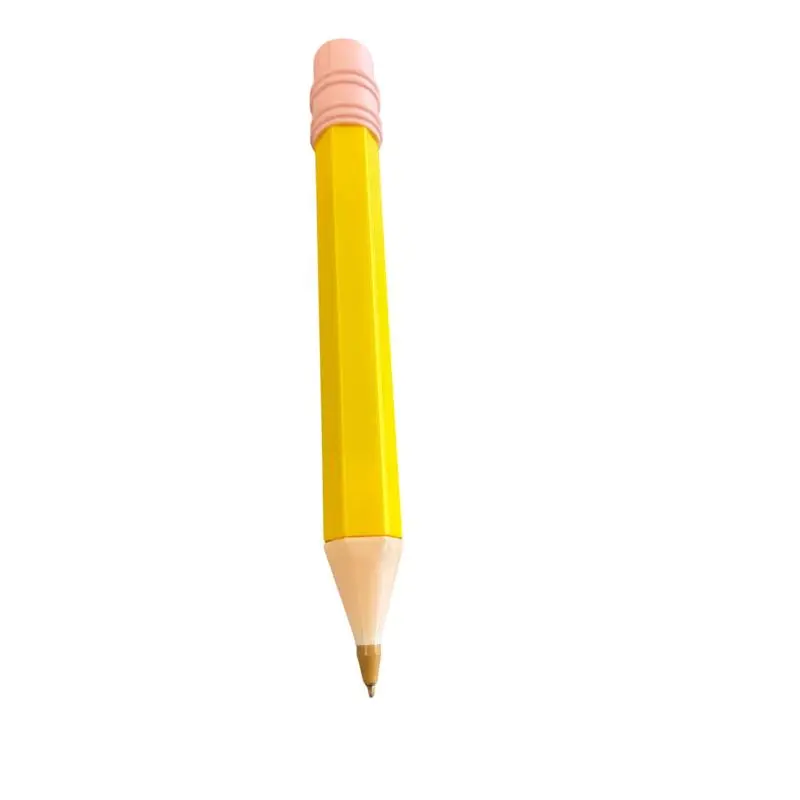 Clave: L40 pluma lápiz