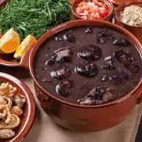 FEIJOADA (COMERCIAL)