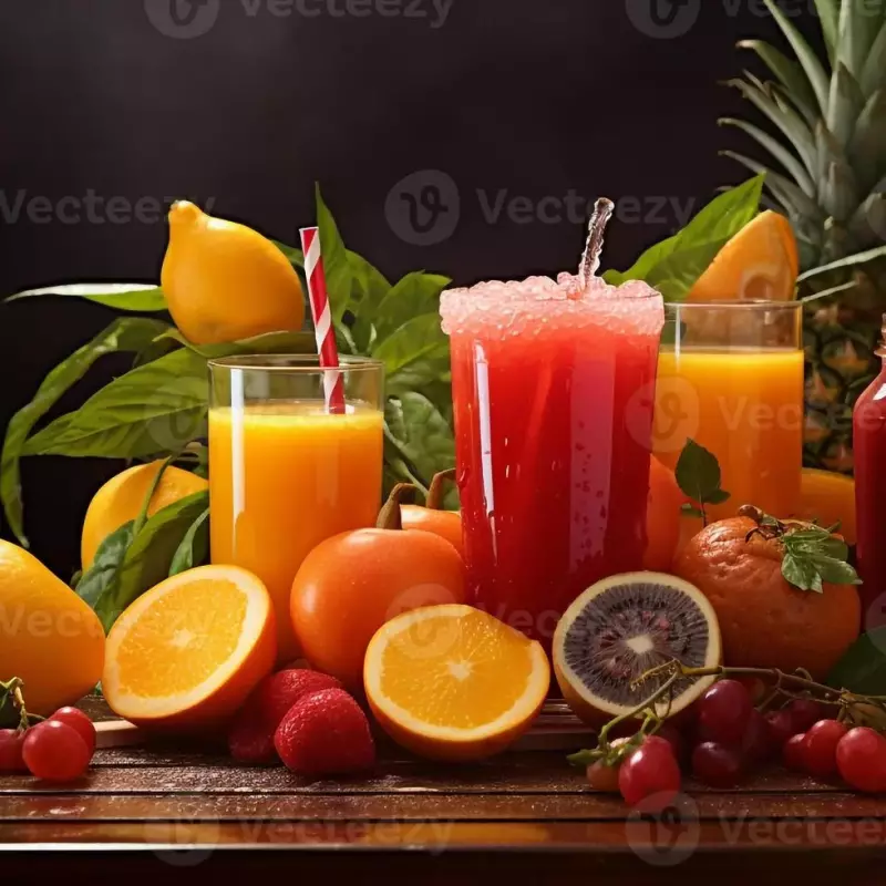 LIMONADA SUIÇA 1L