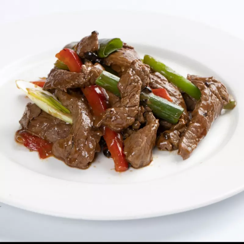 Filete Tausi