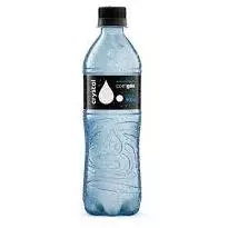 Agua com Gas