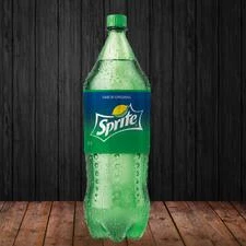 Sprite 2lt