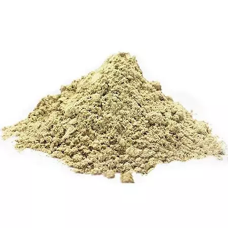 Tribulus Terrestris - 100g