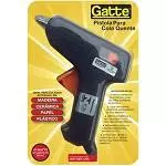 512 Pistola p/ cola quente fina