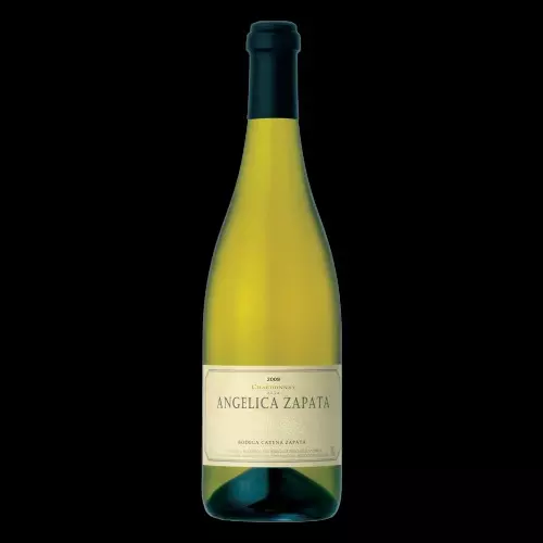 ANGELICA ZAPATA CHARDONNAY