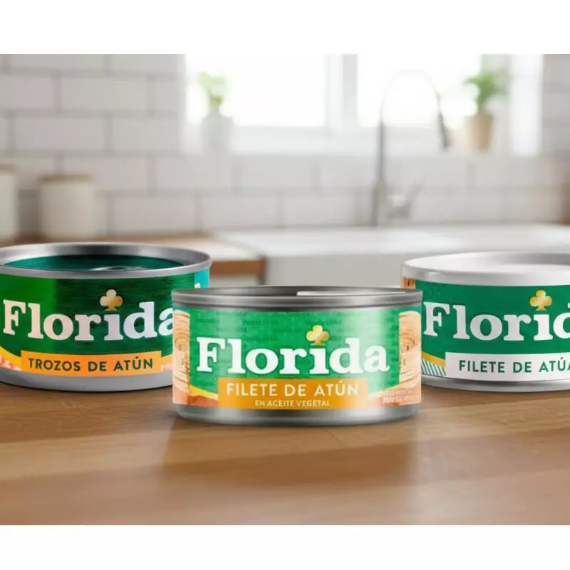FLORIDA