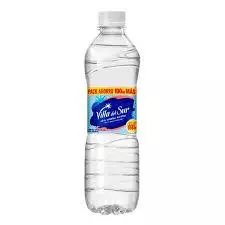 Villa del Sur 600 ml