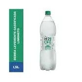 H2OH Limoneto 1,5L