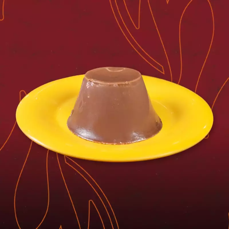 Gelatina de Conejito(copy)