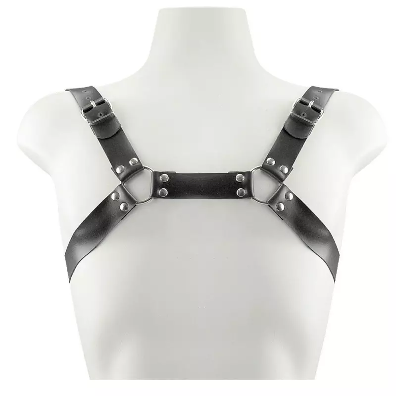 DX1823 - Arreio Masculino Anteros