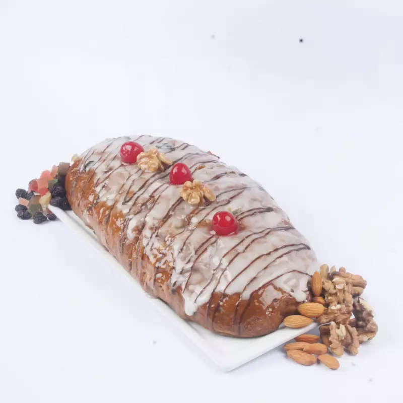 PANETONNE