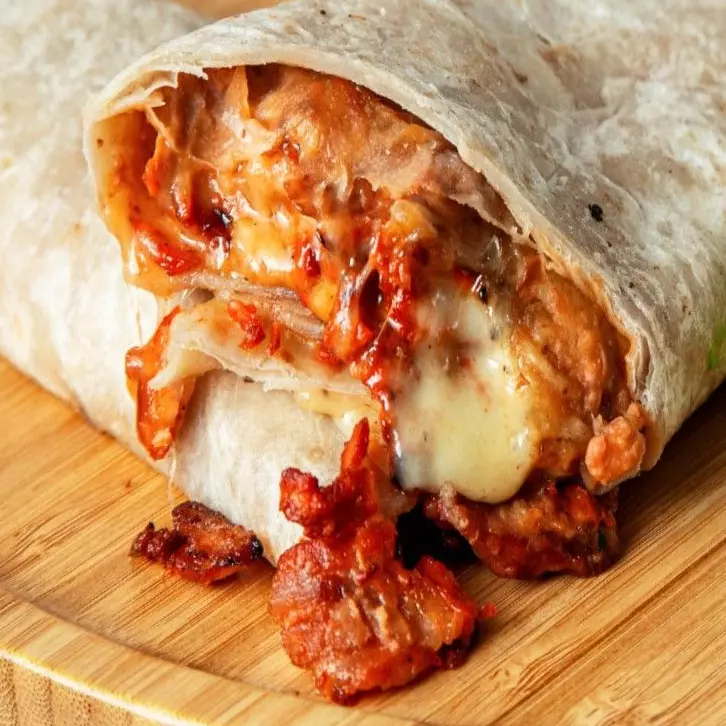 Burrito