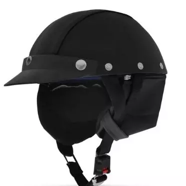 CAPACETE COQUINHO
