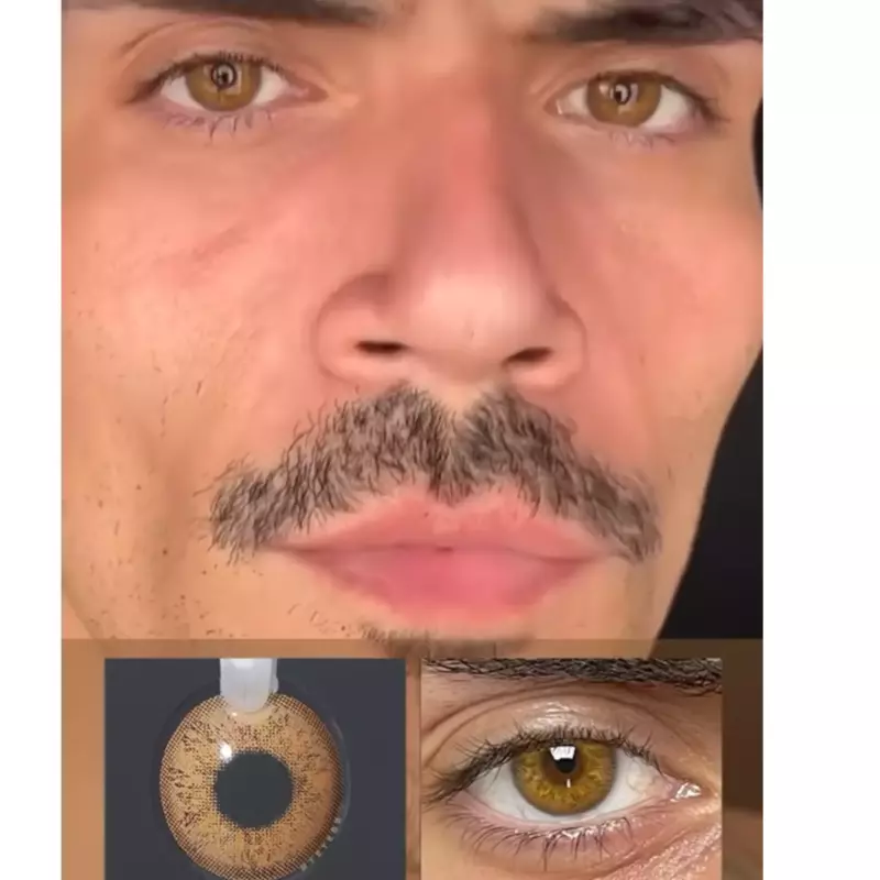 Russian Browm ref especial 🍗