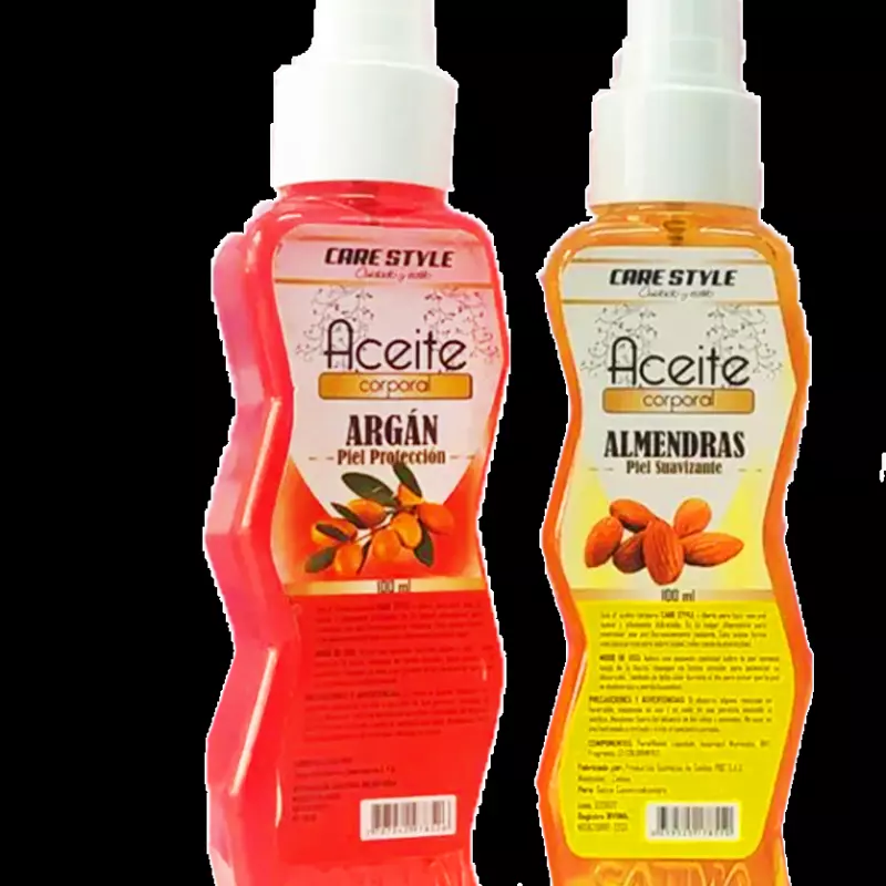 Molde para paletas navide