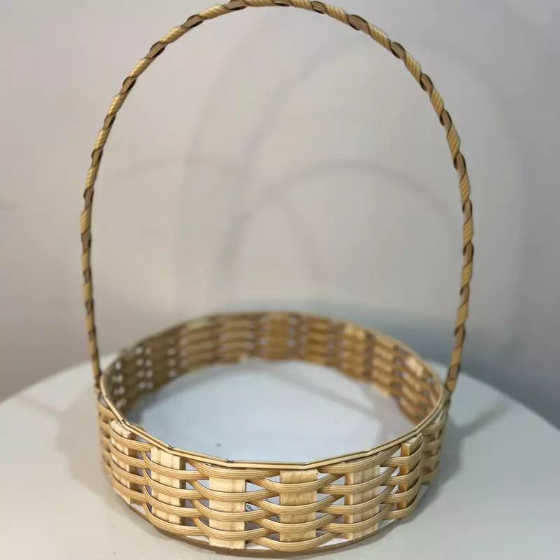 Fraudeiro RD Fio 30cm - COD: 62517