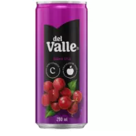 Suco de uva