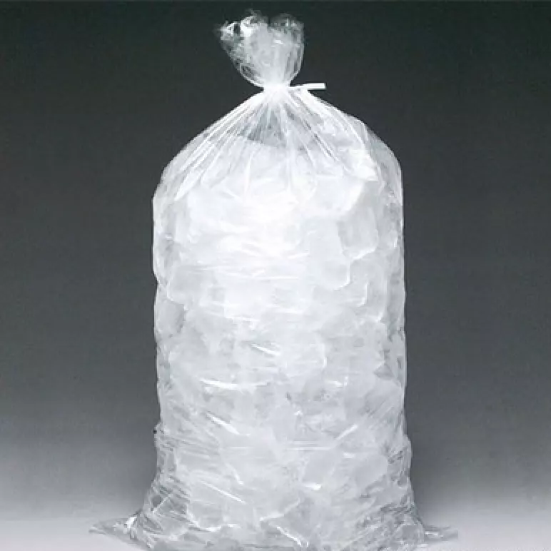 Gelo Escama 5KG
