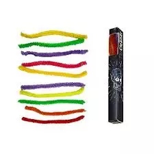 Escova de Limpeza P/ Piteira