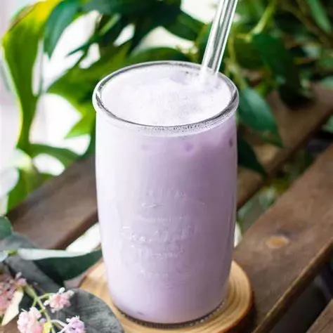 Taro Med