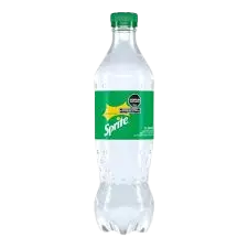 SPRITE 500ML