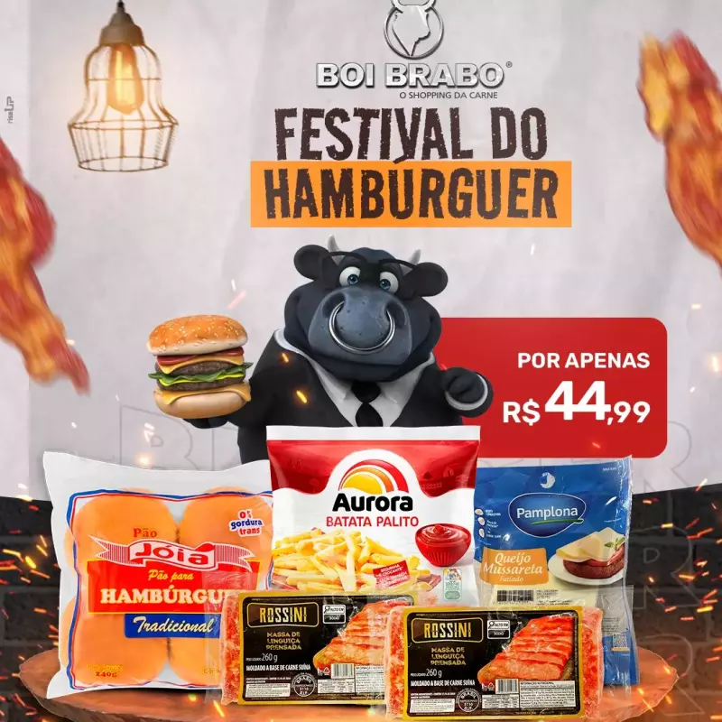 HAMBÚRGADA DE CALABRESA(copy)