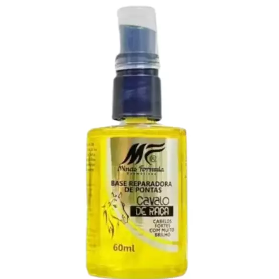 Reparador Cavalo de Raça-60ml(copy)(copy)