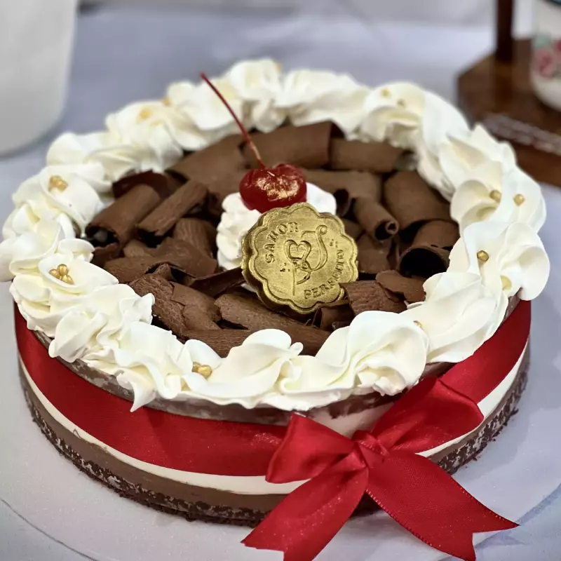 Torta Choconinho(copy)