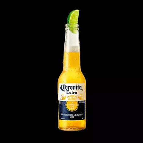 Coronita 210ml