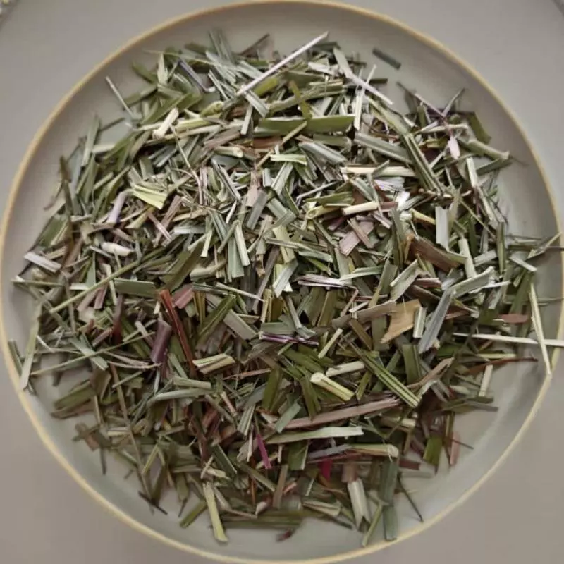 Chá de Erva Cidreira 100 Grs