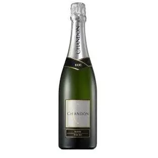 Chandon