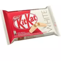 Kit Kat 45g