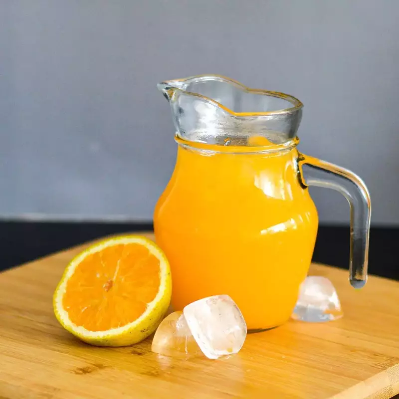 SUCO 500ML