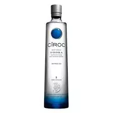 CIROC