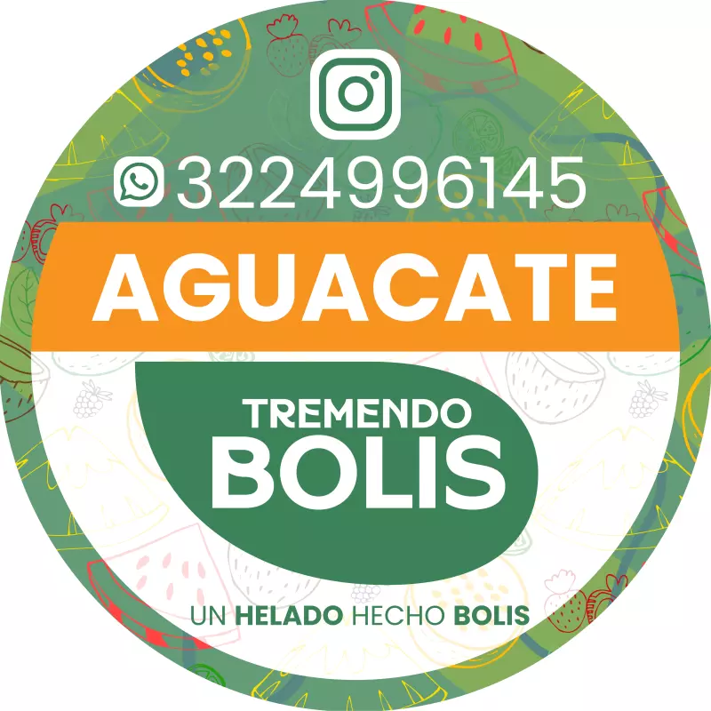 Aguacate