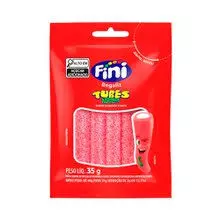 FINI 350G
