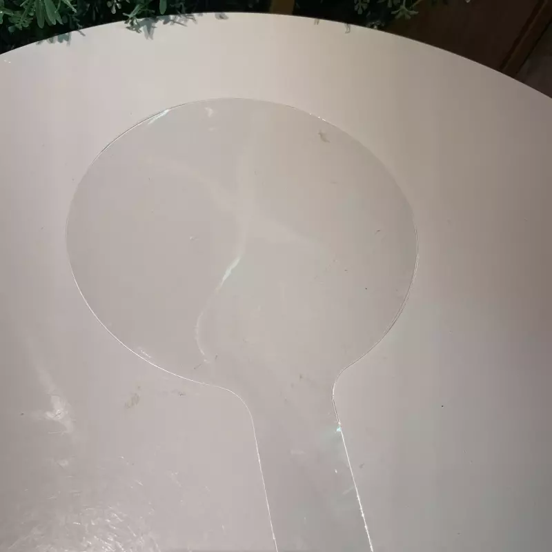 Balão Bubble 18 POLEGADAS COD: 65163