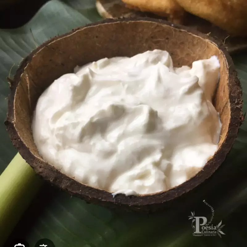 Suero costeño * 10 unidades