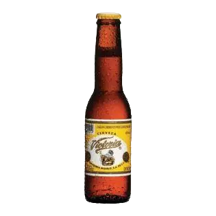 Victoria 355 ML