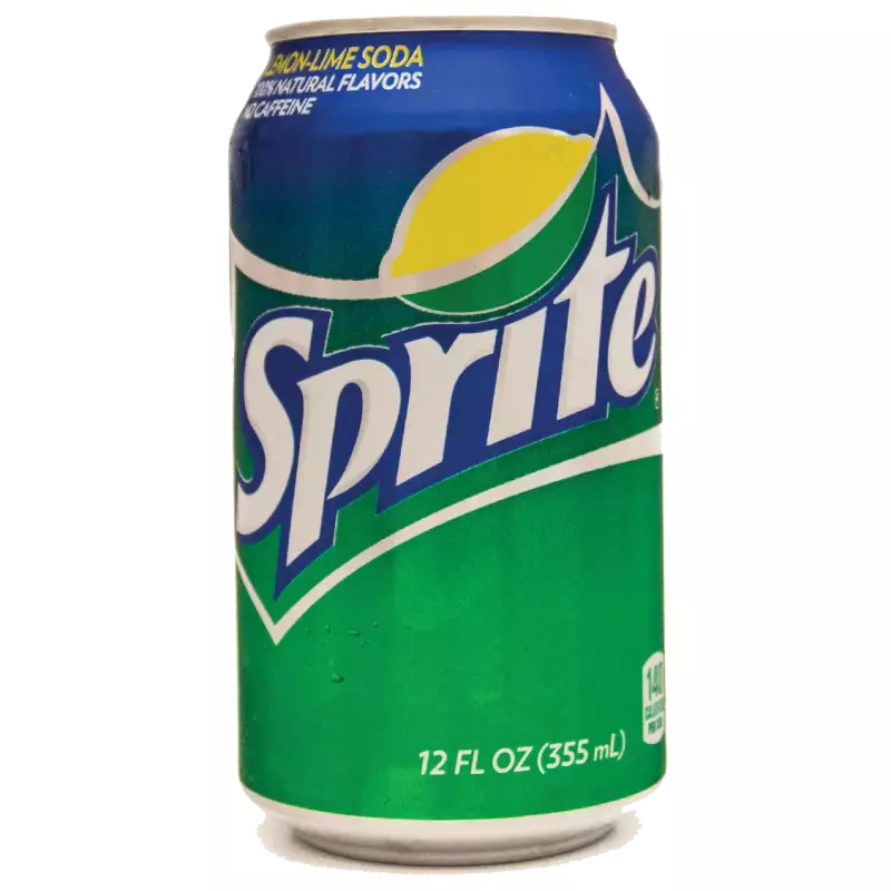 Sprite