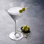 Martini
