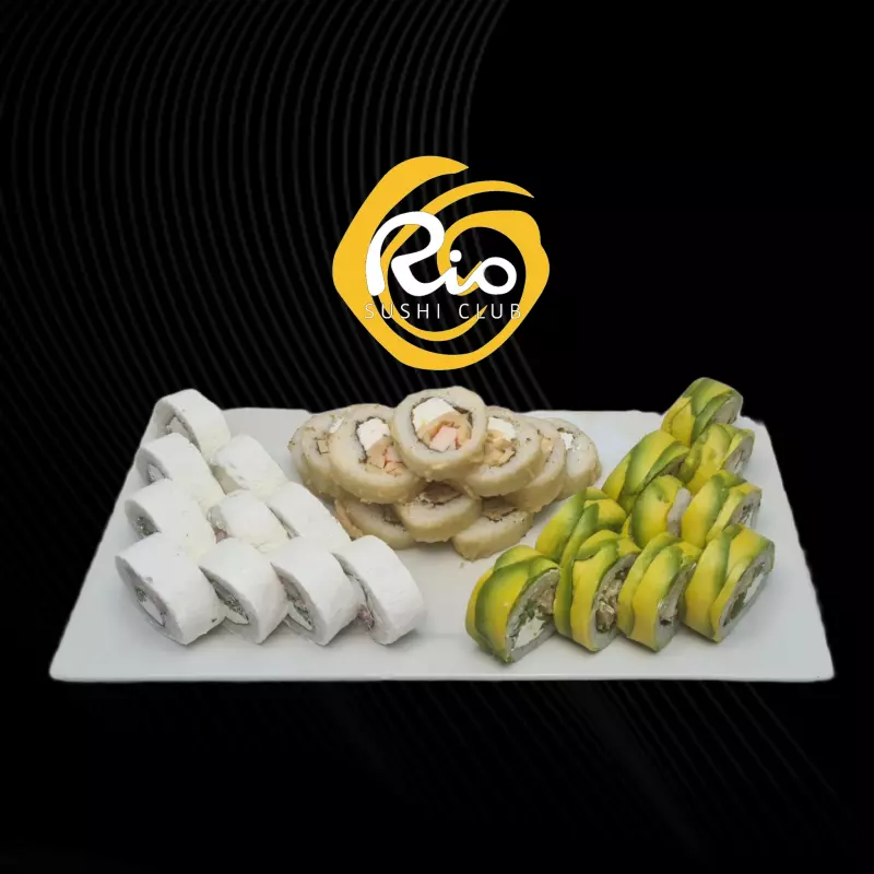 PROMO 30 CORTES 🤩