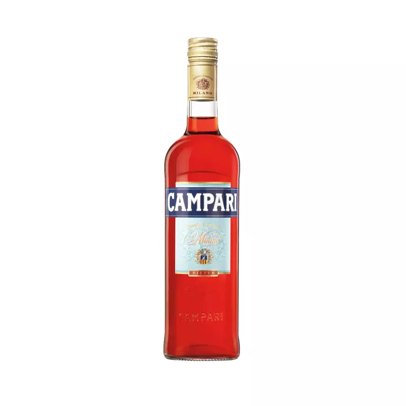 Campari